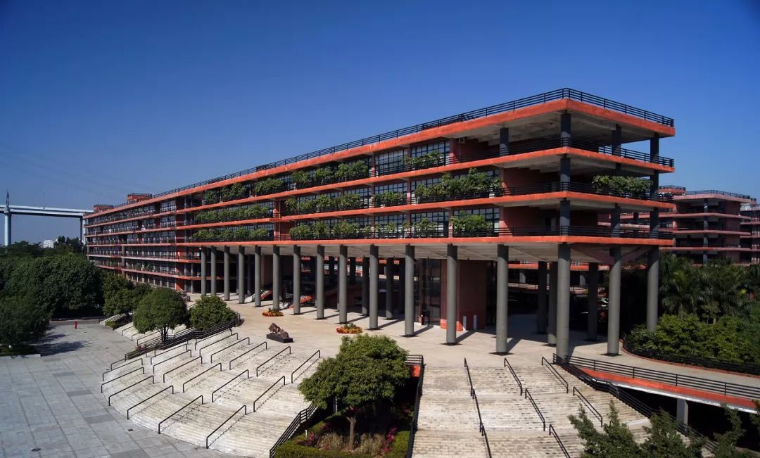 “广美，我恨你一辈子”