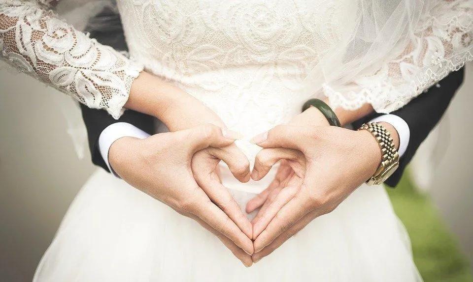 夫妻沟通是防止离婚的关键,夫妻不怕吵架越吵架感情越好