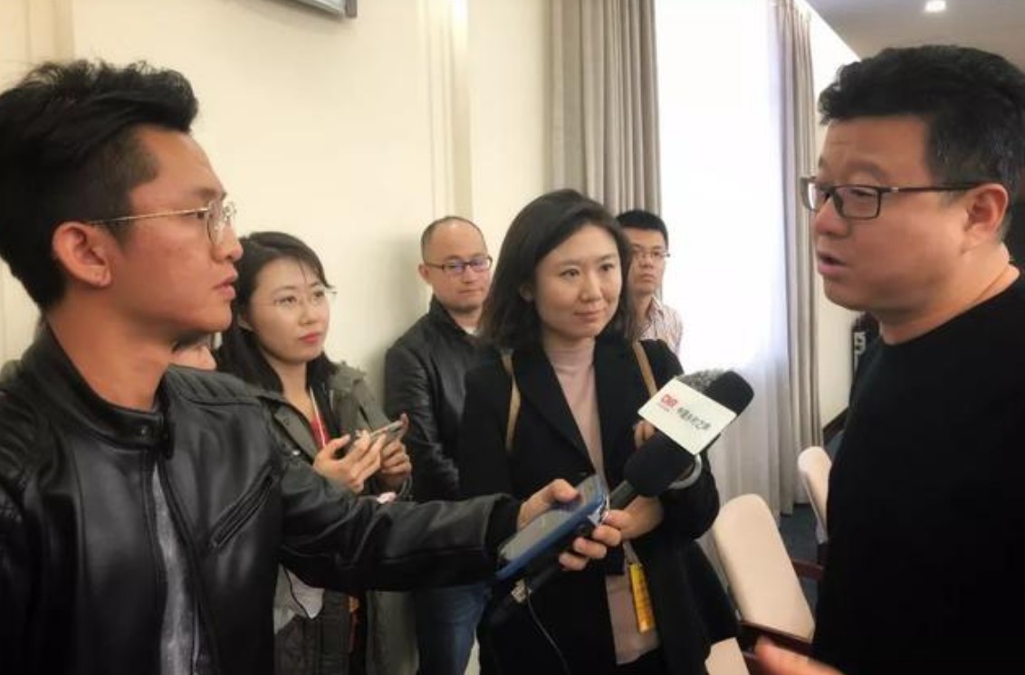 网易老总丁磊砸几千万养猪，如今13年过去了，为何不赔钱反赚了？