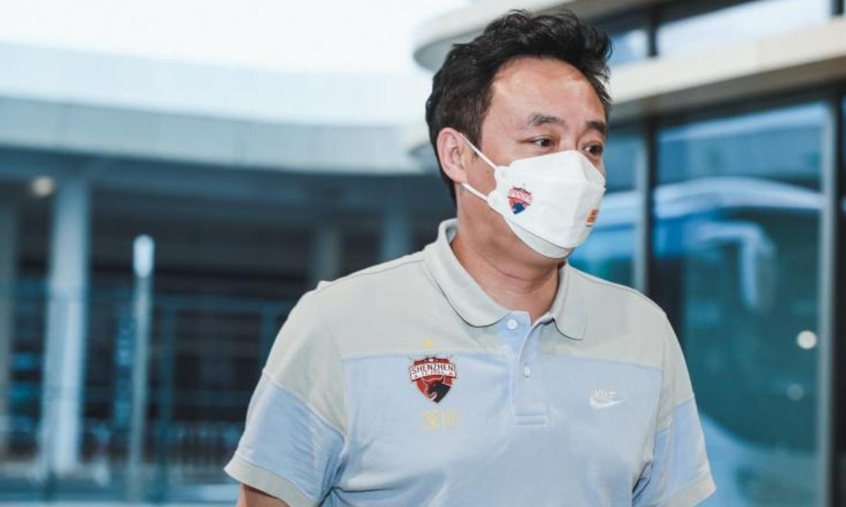 李璇诬陷事件真实情况,李璇爆料裁判