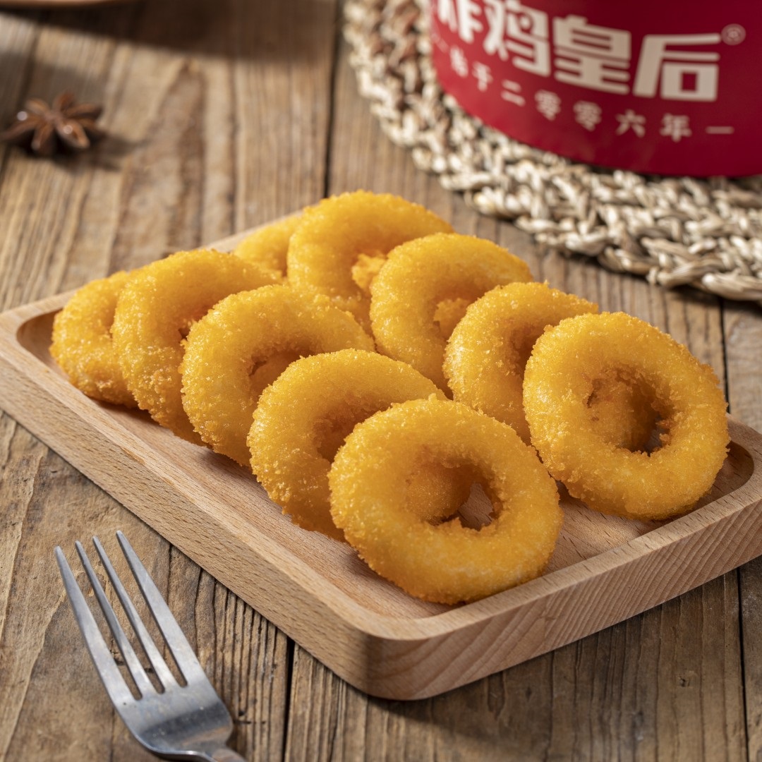 炸鸡店的经营模式有哪些,炸鸡店运营教程