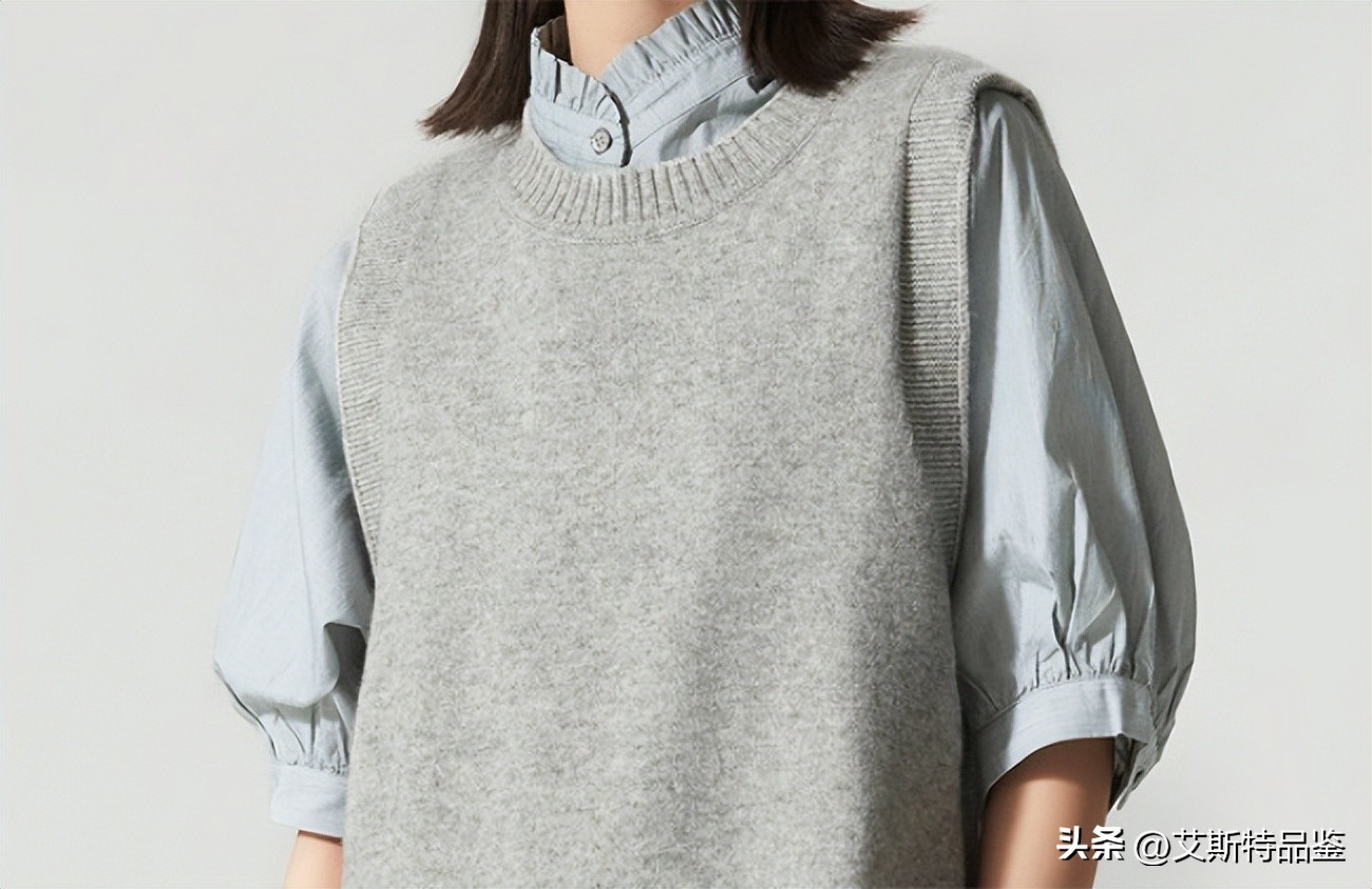 布景女装几线品牌,布景女装是几线品牌