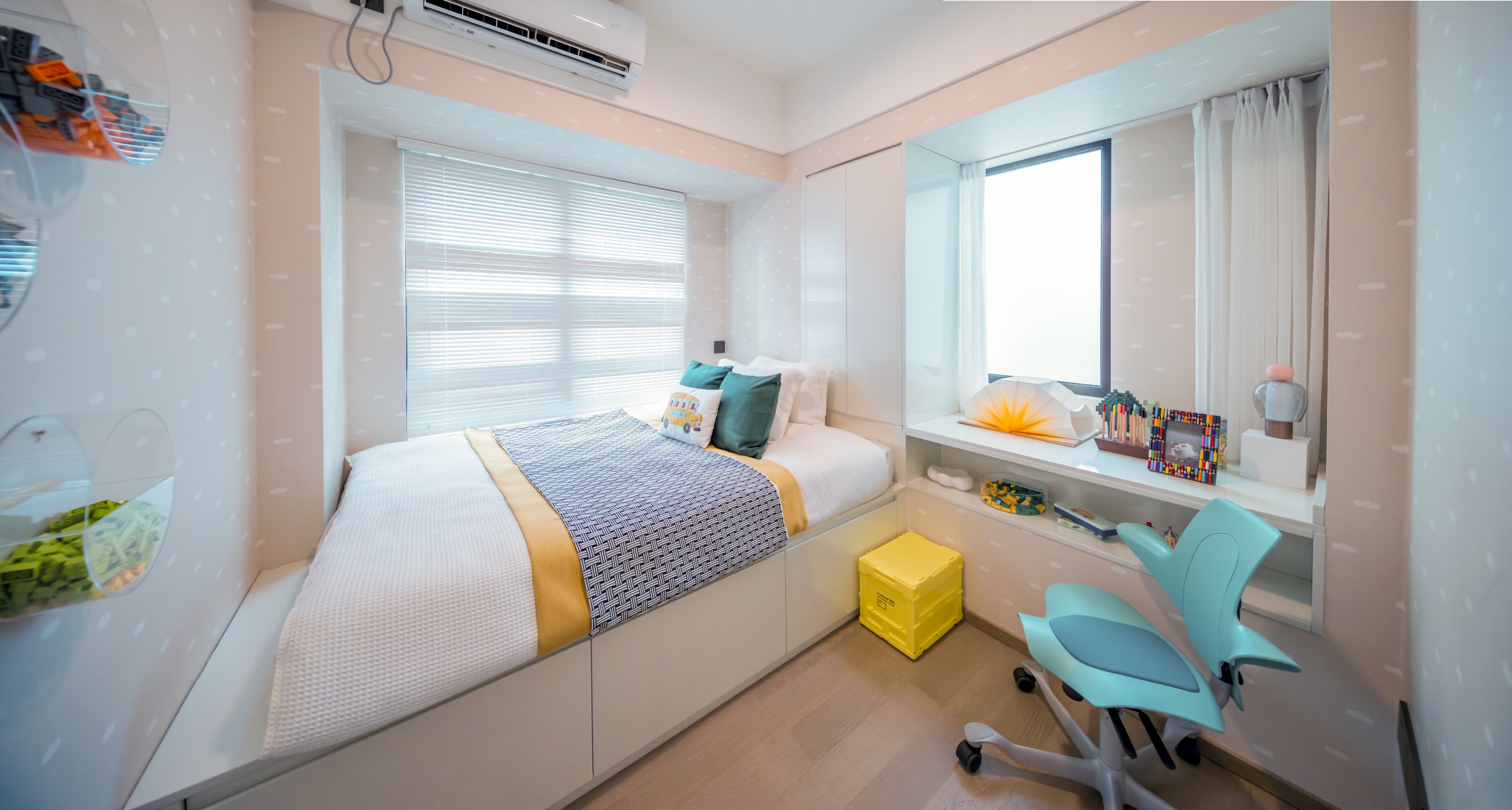 深圳信城缙悦城房价,龙岗信城缙悦城首付减免30万