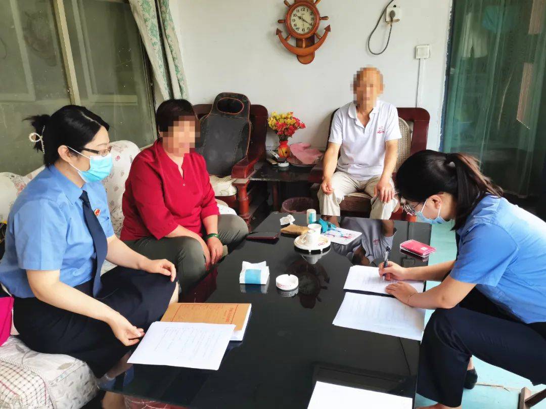 土地安全与粮食安全,全民国家安全教育日普法全集