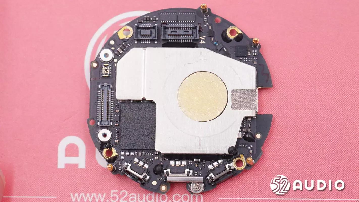 coros高驰apexpro手表功能介绍,高驰apex户外运动手表