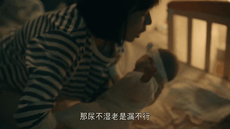 2021下半年公认十部最好看剧排名,2022年上半年十部高分剧排行榜