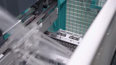 什么是玻璃纤维管厂家直销,什么是玻璃纤维胶带工厂直销