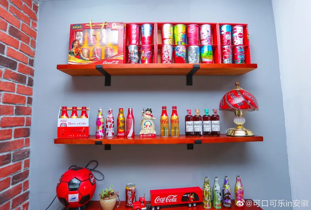 合肥景点打卡博物馆,合肥博物馆打卡视频