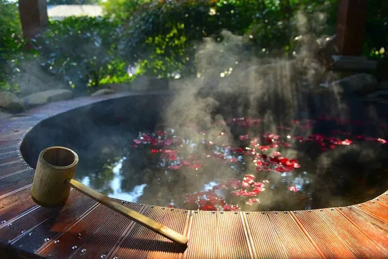 余姚阳明温泉一日游,余姚阳明山温泉度假村