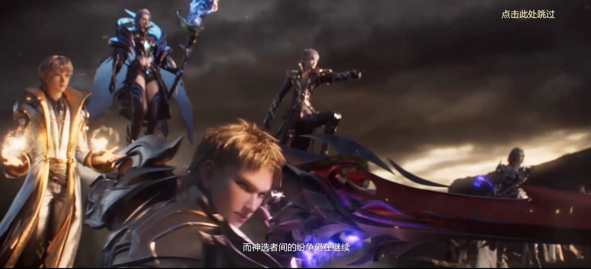 魔域手游2测试视频攻略,魔域手游2测试过程中的要点