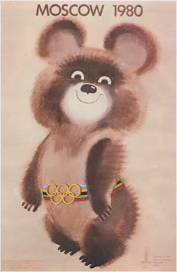 2022冬奥会吉祥物冰墩墩和雪容融,冰墩墩另外一个吉祥物是什么