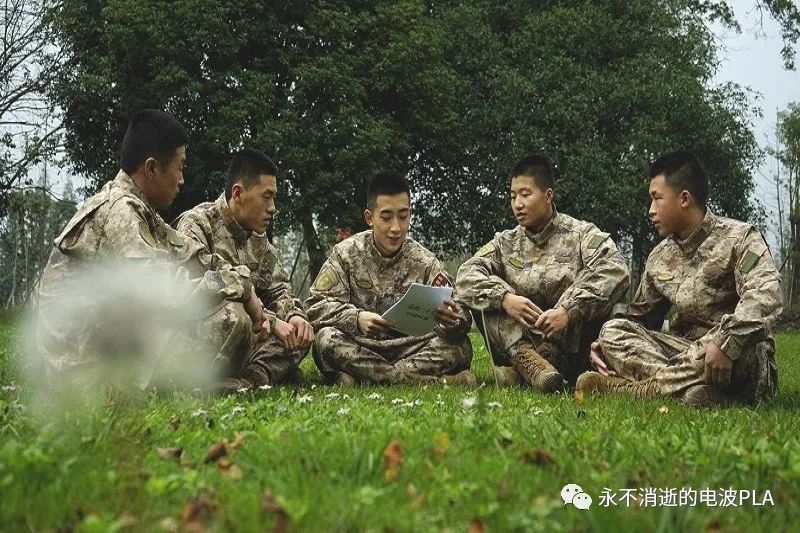 快来学习！这份*党**的二十大精神学习“词典”很给力