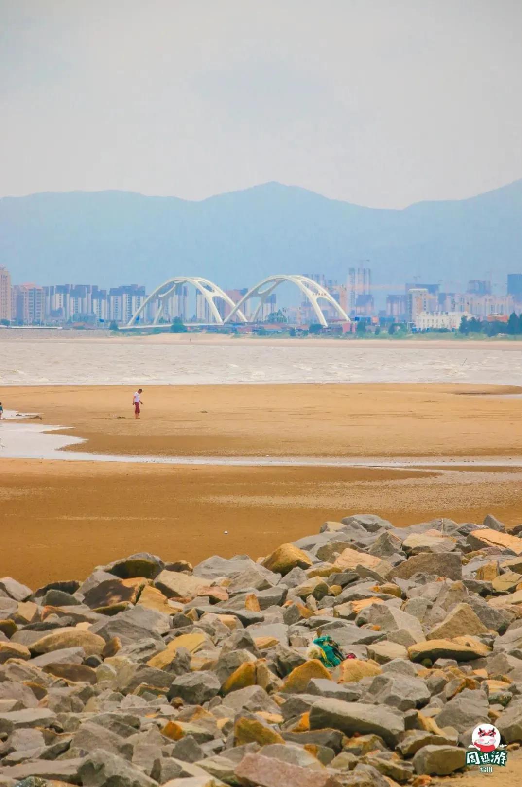 福州长乐怎么发展,2022年长乐会真正纳入福州六区吗