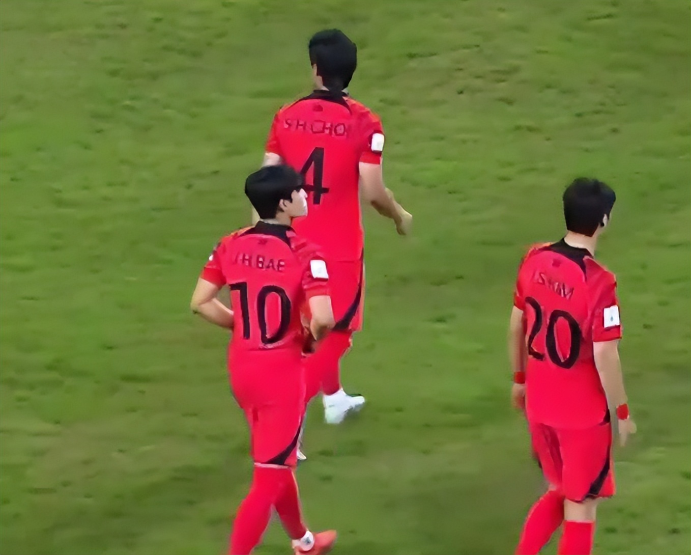 世青赛8强战！韩国遇强敌，巴西有望轻松晋级，半决赛或对美国