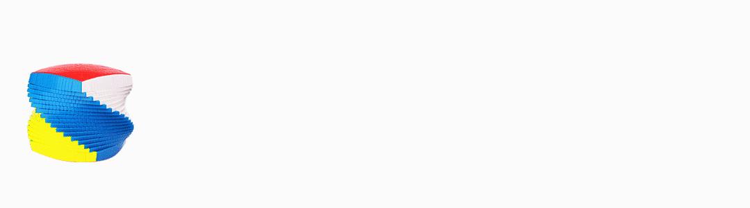 三阶魔方容错什么意思,魔方容错率