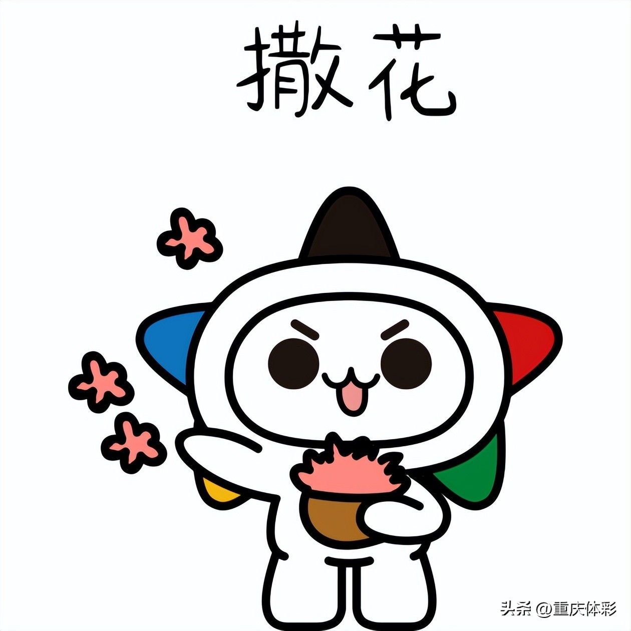 nba大小分竞彩篮球,2019nba季后赛竞猜