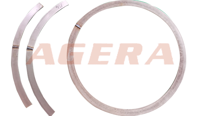 金属对焊机,云南自动闪光对焊机保养