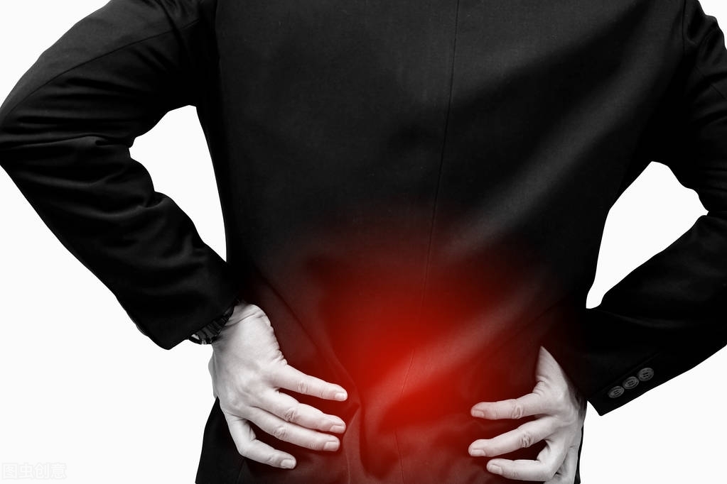 股骨头坏死是怎么回事后果是什么,股骨头坏死通常是什么原因导致的