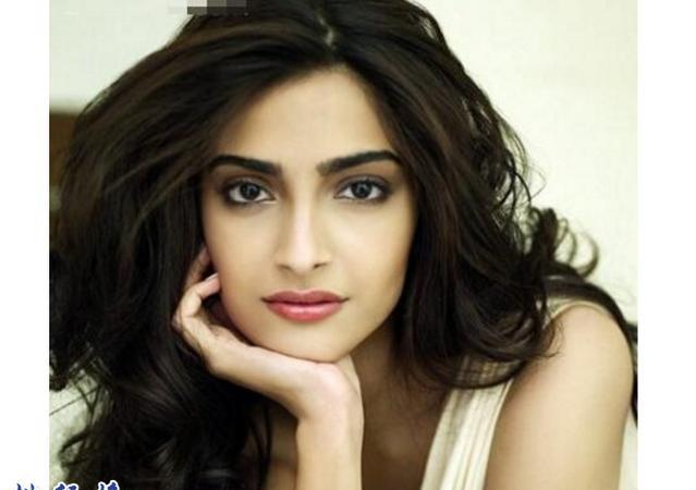 5岁萌娃kimi近照,林志颖和儿子kimi小时候照片对比