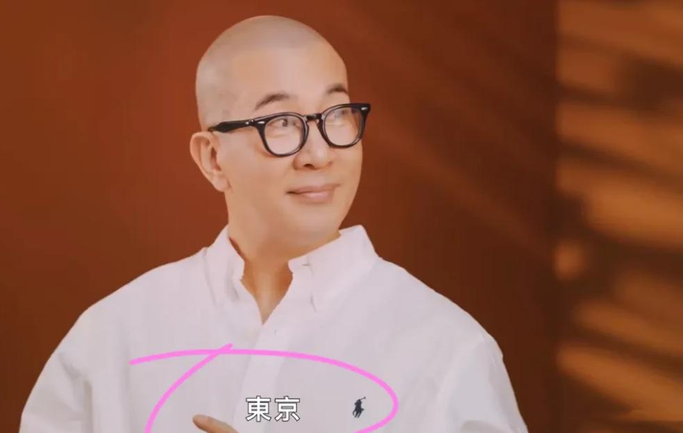 具俊晔晒与大s结婚照,具俊晔自曝十年前与大s同游东京