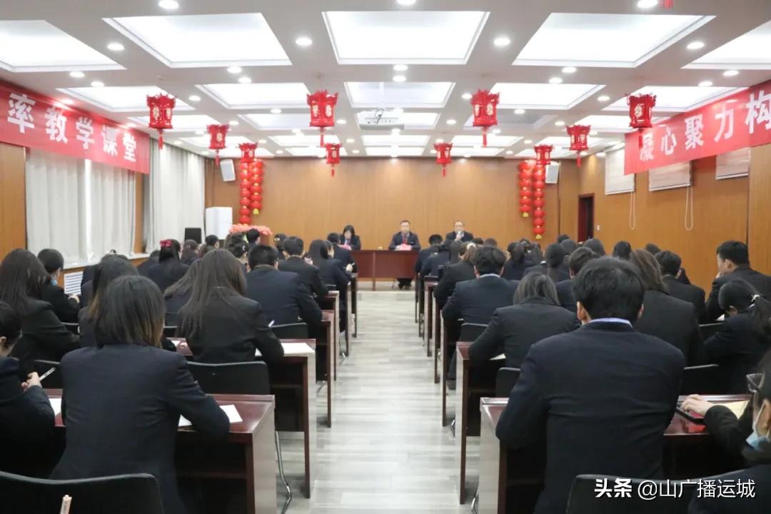 山西桐封技工学校靠谱吗,山西桐封技工学校本科率
