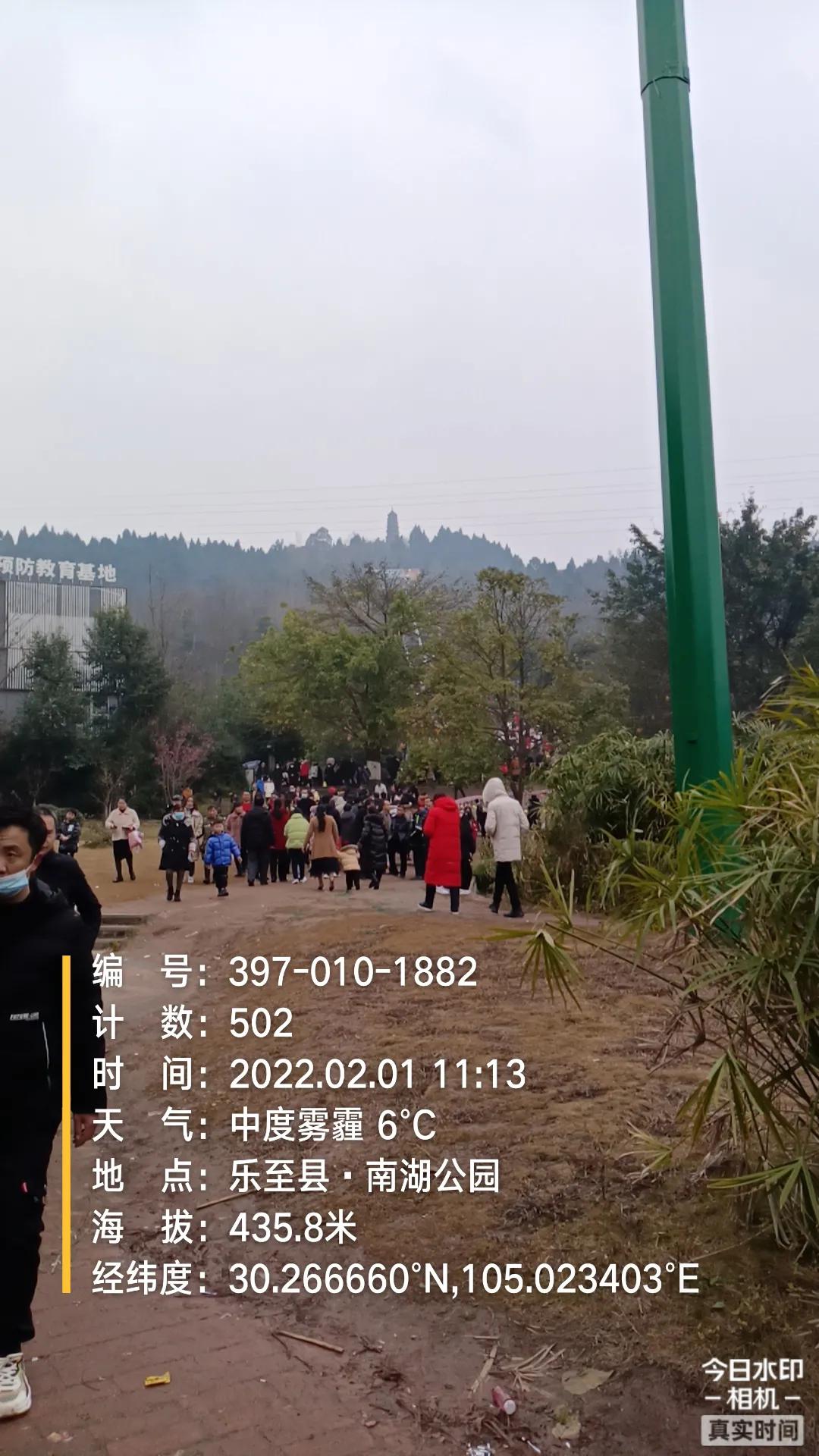 乐至南塔传说,资阳乐至南塔传说