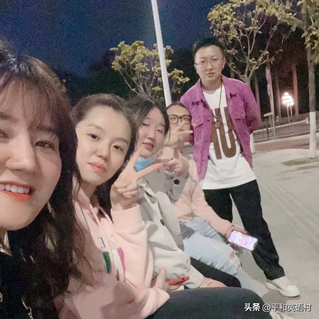 英语没基础学雅思口语有用吗,英语0基础雅思自学攻略6.5