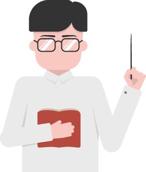 老板必看，2023年新公司必备知识点！