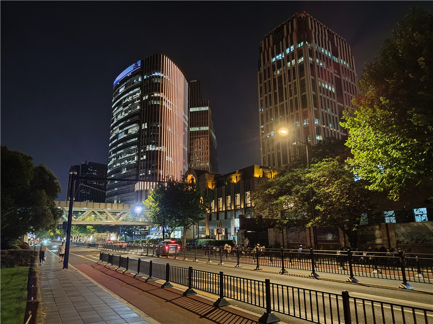 真我gt2大师探索版小白评测,真我gt2大师探索版测评优缺点