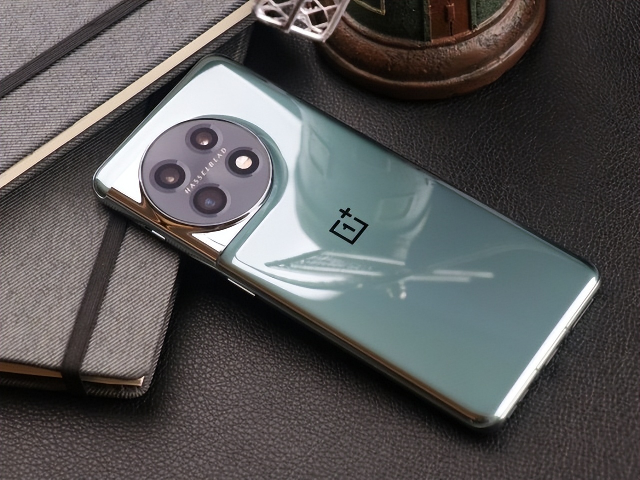 coloros13.1支持机型名单 (coloros 13.1升级手机名单)