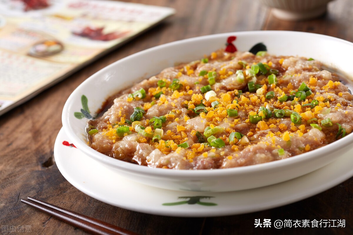 她做保姆这些年－豪门生活之鲁莽下户（504）