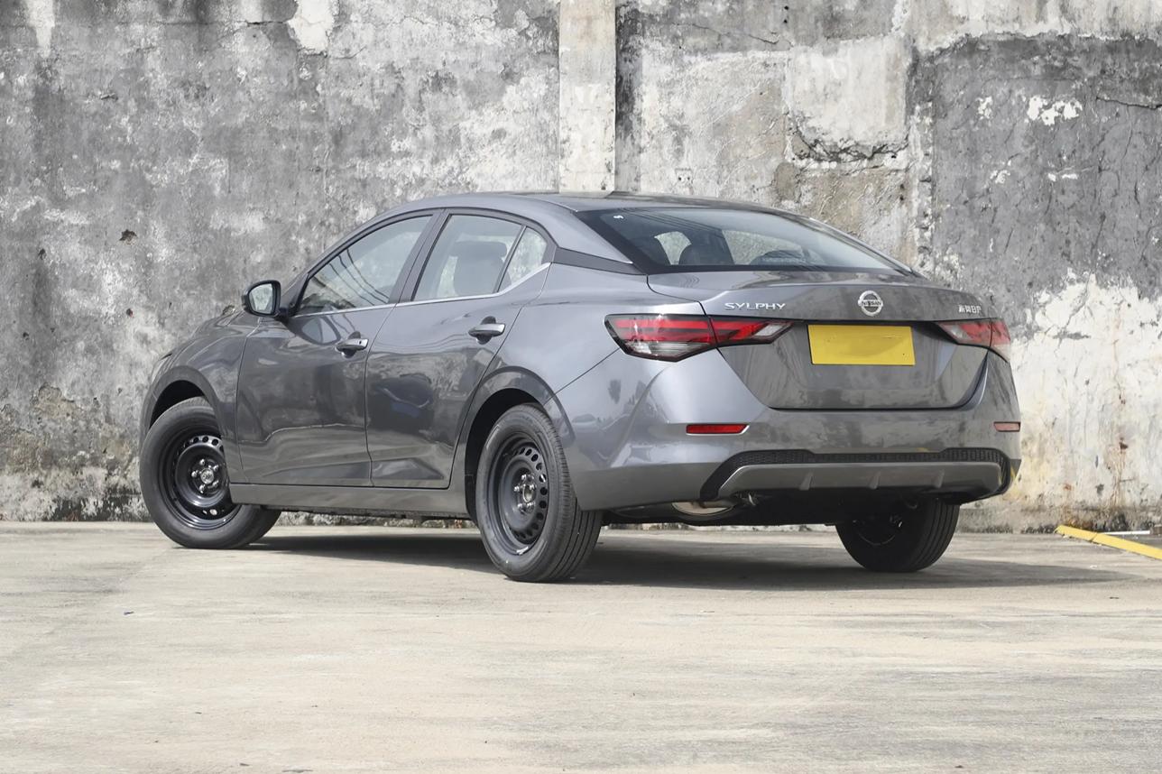 10万左右买大众好还是丰田好,老百姓买10万左右的车