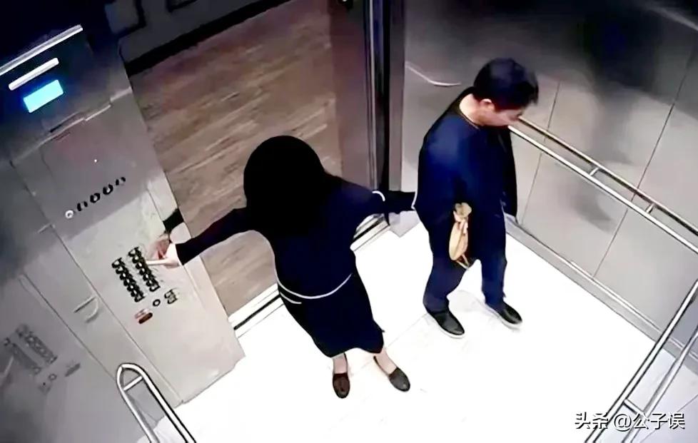 奶茶妹妹章泽天和刘强东现状,奶茶妹妹爆料刘强东富到什么程度