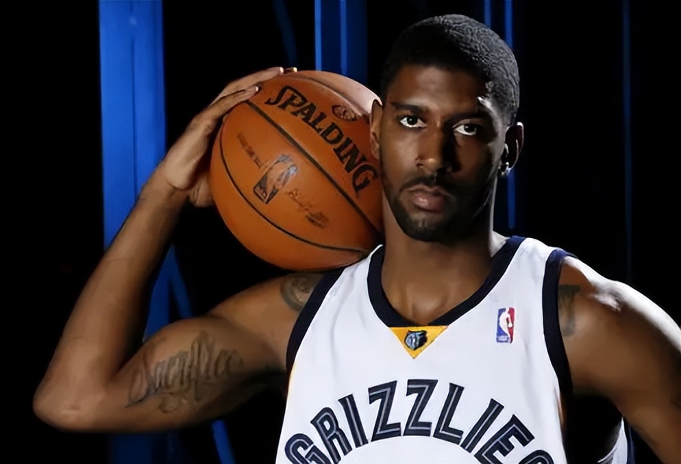 oj梅奥巅峰有多强,oj梅奥如何自我陨落