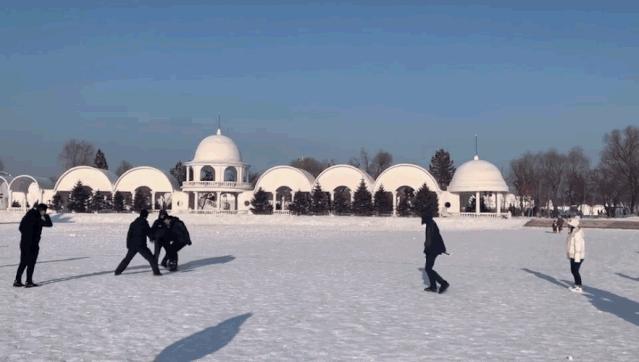 世界杯预选赛雪地,20届的世界杯