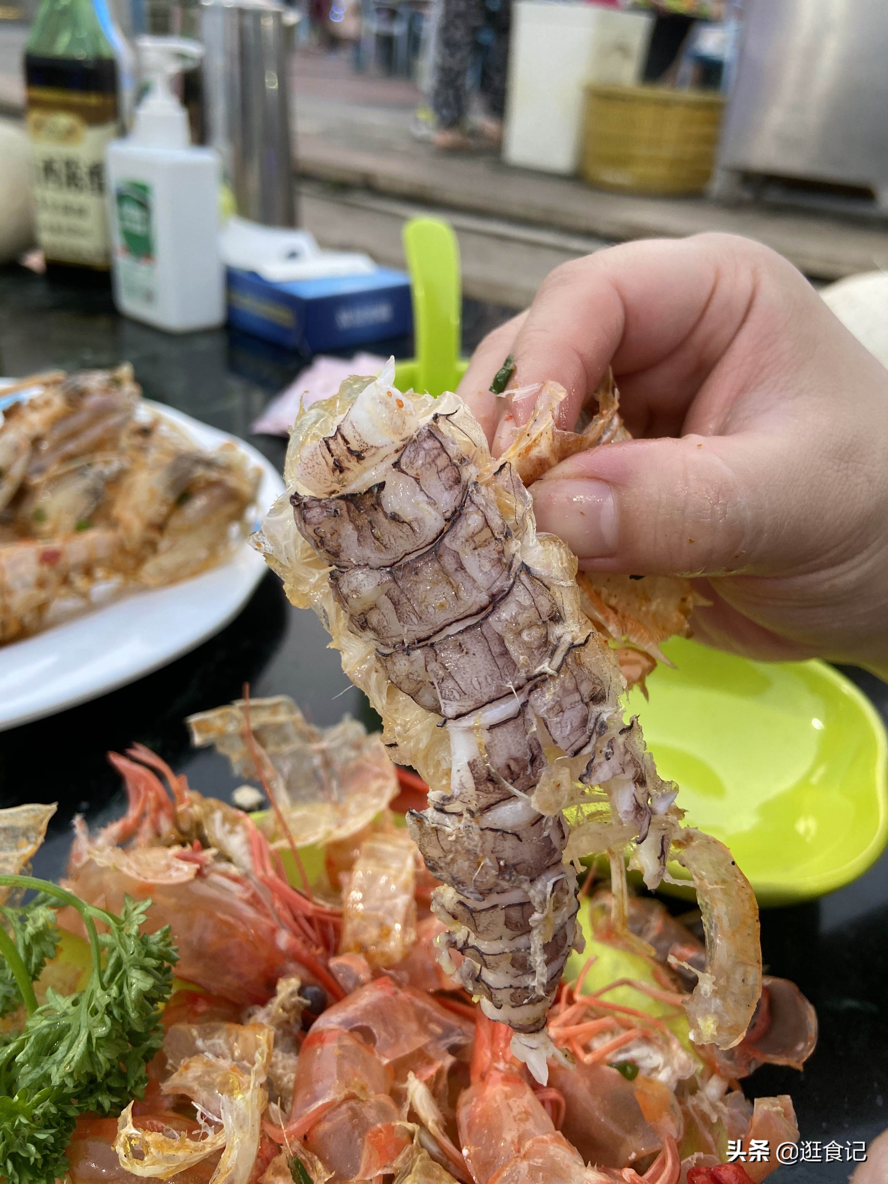 三亚亲子游亚龙湾天域酒店,亚龙湾天域和亚龙湾红树林