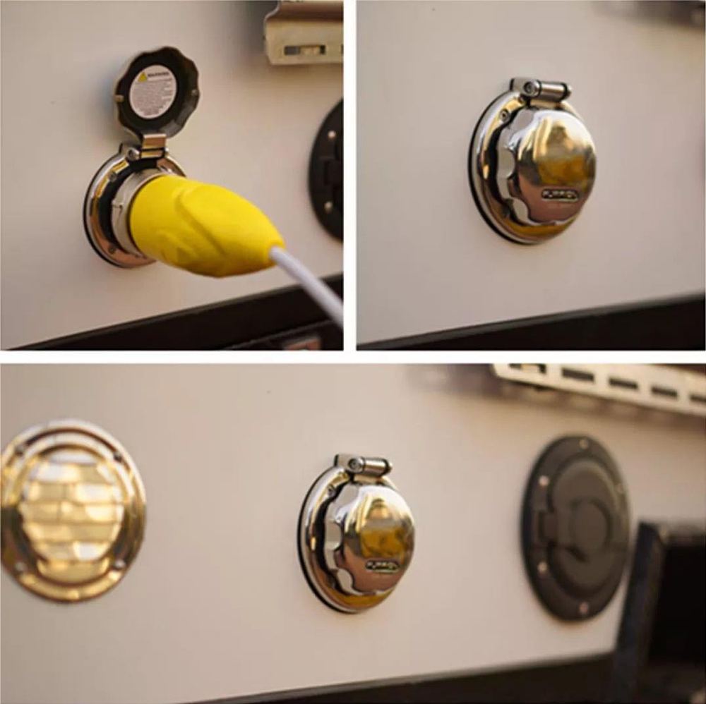 麦卡佰客远征越野房车价格,麦卡越野升顶四驱房车