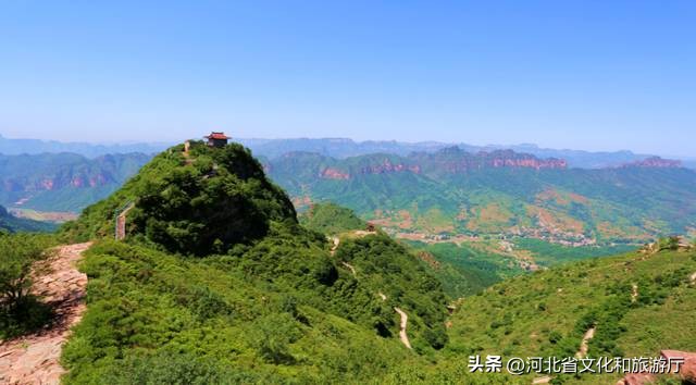 揭开历史的迷雾细细的窥探一下吧,揭开历史