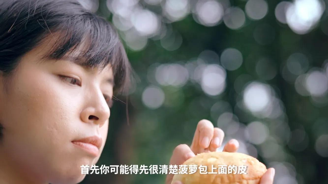 在虚拟的世界里展现自我,用黏土做微缩模型视频大全