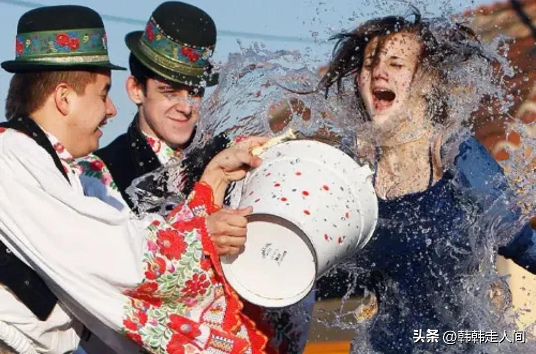 外媒评价匈牙利力挺中国,匈牙利在欧盟力挺中国