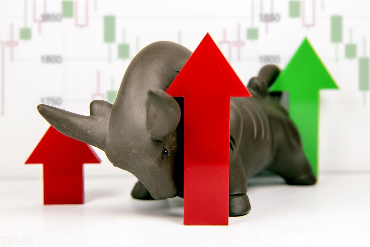 给中国股市的6点建议,给中国股市的建议