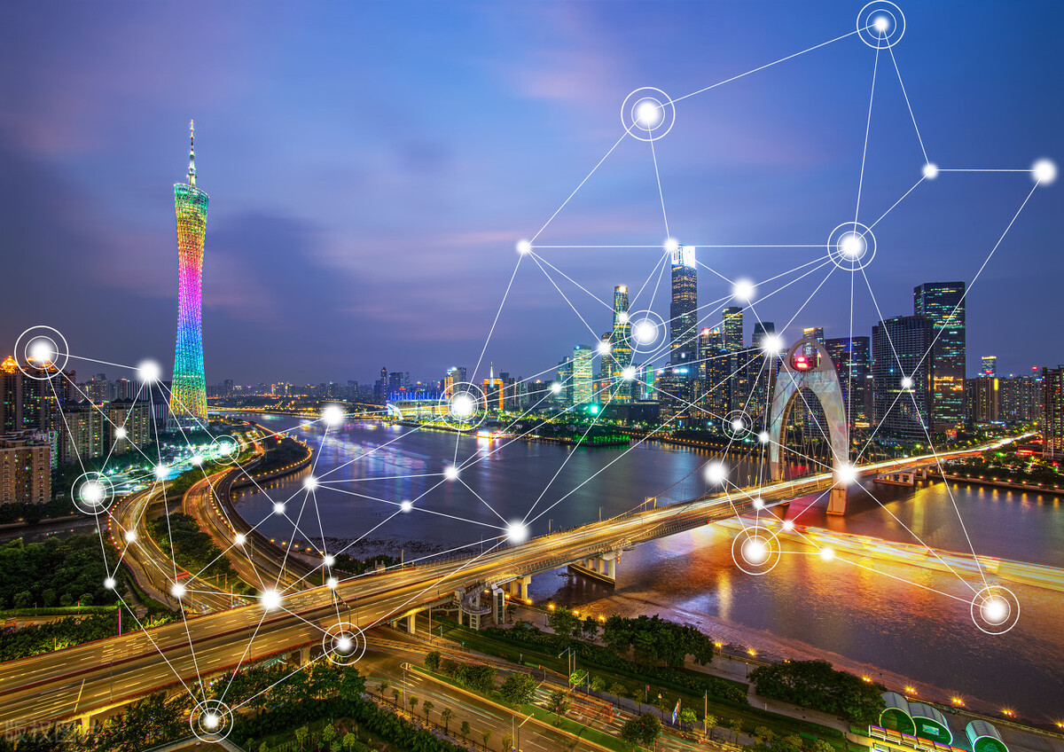 a股七只超万亿市值股票,a股7只科技股