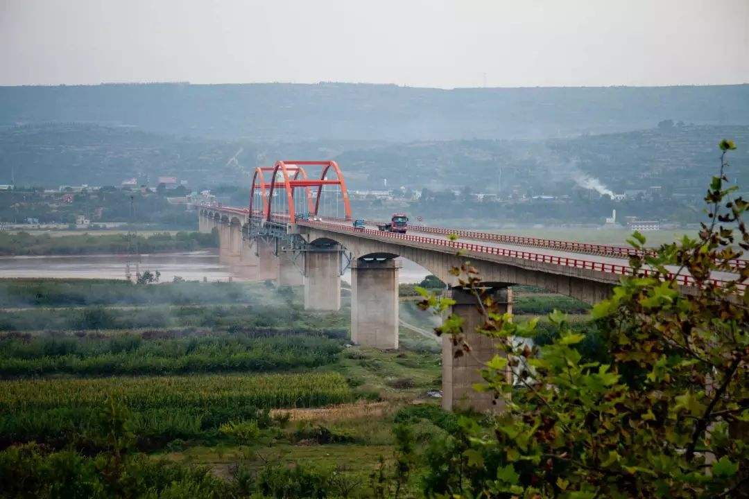 山西师大整体搬迁吗,山西师大新址最新消息