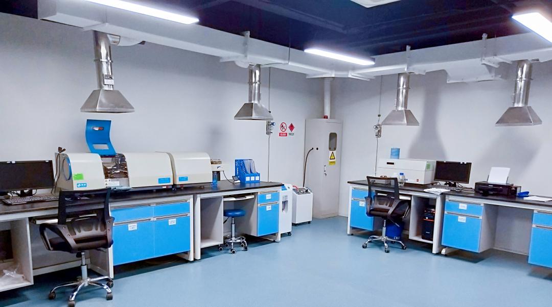 检测找客户,做检测认证的一般在哪找客户