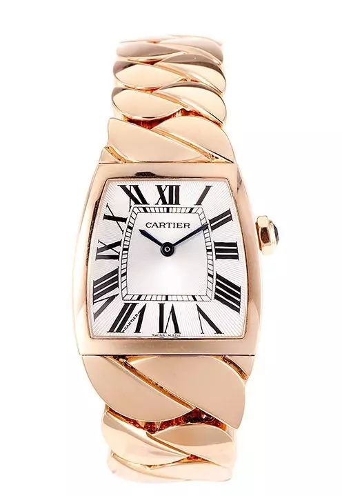 cartier手表1847要多少钱,cartier手表9010