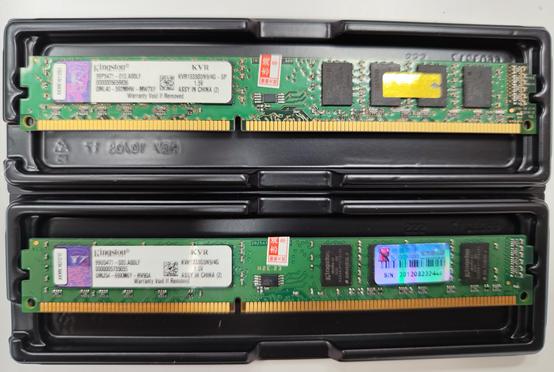 t8300处理器能用win10吗,q8200处理器支持win10吗