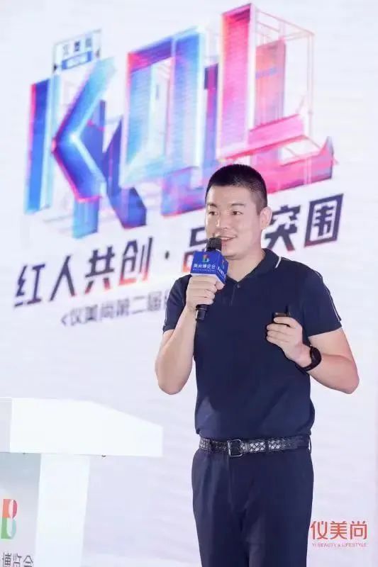 城野医生线下门店,城野医生最大力度优惠活动