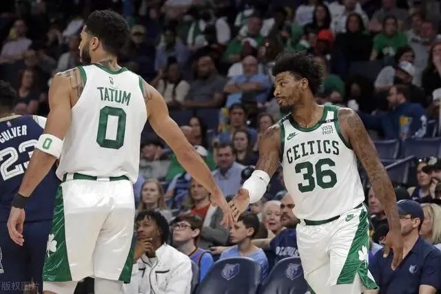 贝弗利上脚字母哥,贝弗利字母哥