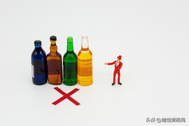 如何减掉肚子上的赘肉练成马甲线,如何减掉肚子上的赘肉练出腹肌