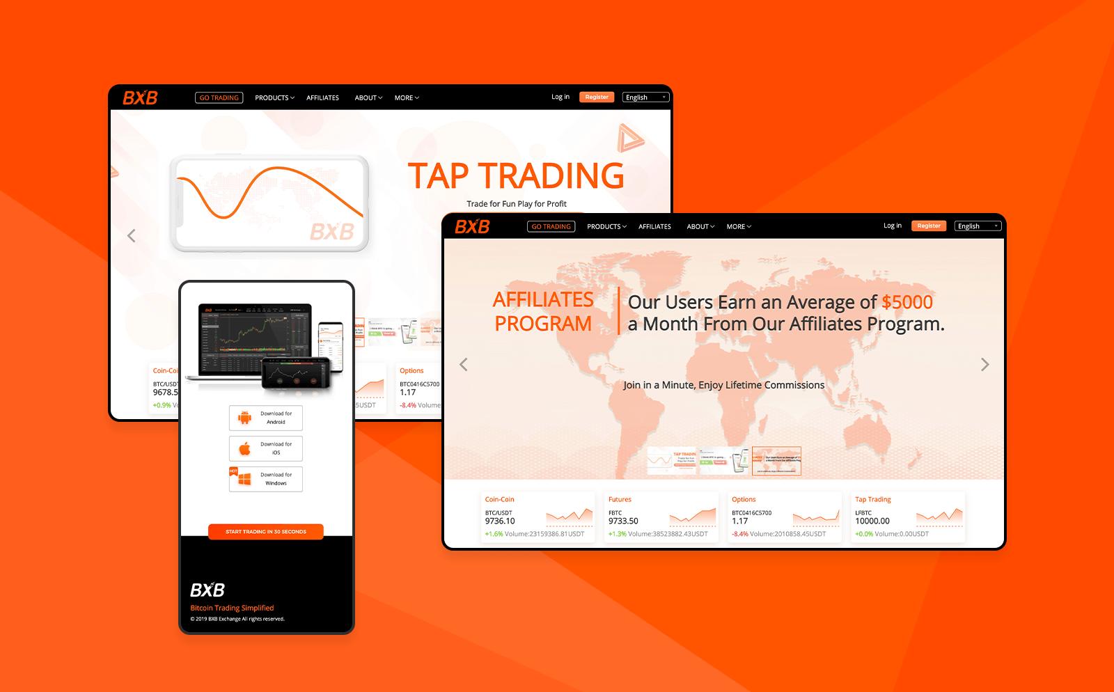 i深圳网站建设,深圳大型网站建设公司平台